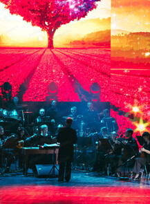 ������ �� ������� &laquo;������� 