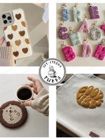 Мастер-класс по ковровой вышивке