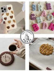 Мастер-класс по ковровой вышивке