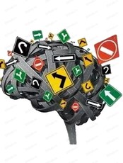 Трансформационная игра "Внутренняя обида"