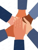 Занятия в группе "Опора и система"