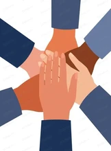 Занятия в группе "Опора и система"