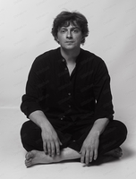 Группа "Бонд с кнопкой"