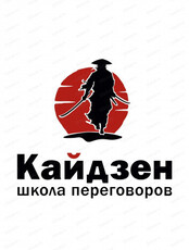 Деловая игра "Партнерство"