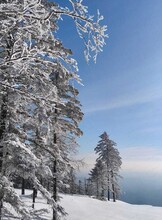 Поход на гору Пилахата