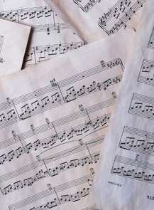 Ансамбль "Дальний Восток". Сказания четырех стихий. Программа для детей (НА СЦЕНЕ ДВОРЦА КУЛЬТУРЫ)