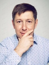 Семинар "Математика управления клиникой"