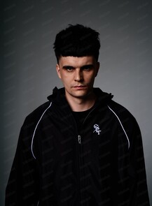 ������ �� ������� &laquo;���� �����&raquo; � ����������