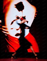 Выставка "Фотомикс"