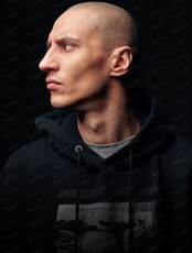 Честный