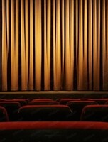 Спектакль "Влюбленные обманщики". Премьера! (НА СЦЕНЕ ОДОРА)