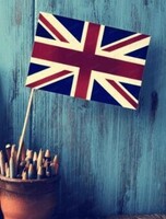 Бесплатный пробный урок разговорного английского языка