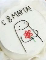 Мастер-класс по бенто-тортам