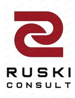 Бизнес-завтрак "ДКП-2026: как риелтору не потерять комиссию"