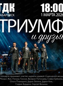 ������ �� ������� &laquo;������� 