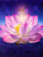 Мастер-класс "Расчет кармической программы души"