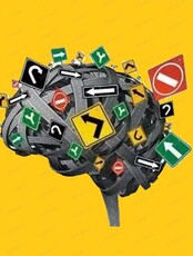 Трансформационная игра ”Внутренние роли”