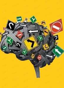 Трансформационная игра ”Внутренние роли”