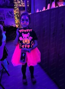 Мастер-класс выходного дня