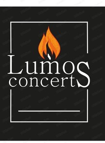 Lumos Concerts с программой "Саундтрек-концерт 2.0"