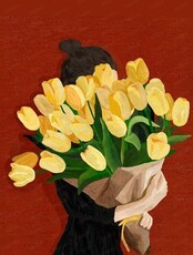 Арт-вечеринка