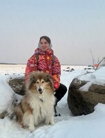 Экскурсия на петроглифы Сикачи Аляна