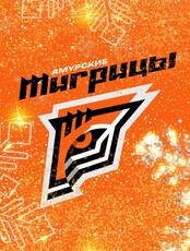 Чемпионат России по волейболу среди женских команд Высшая лига "А". Матч "Амурские тигрицы"-"Атом-Курск"