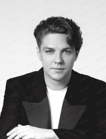 Концерт "О главном…" НА СЦЕНЕ ДК ПРОФСОЮЗОВ