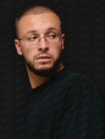 Гарик Погорелов