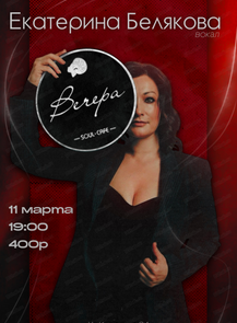 ������ �� ������� &laquo;��������� ��������&raquo; � ����������