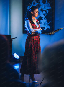 ������ �� ������� &laquo;��������� 