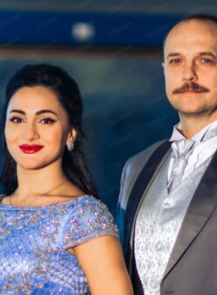 ������ �� ������� &laquo;����� ������������� ������� 