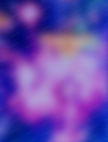 Спектакль "Влюбленные обманщики". Премьера! (НА СЦЕНЕ ОДОРА)