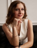 Серия встреч в формате финансовых ланчей