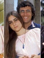 Музыкальный тематический вечер "Приключения итальянцев в России (Итальянская эстрада 80-х)"