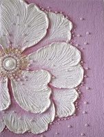 Творческий мастер-класс