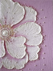 Творческий мастер-класс