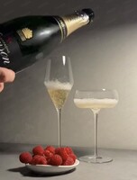 Девичник в Винотеке