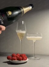 Девичник в Винотеке