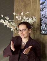 Девичник в Винотеке