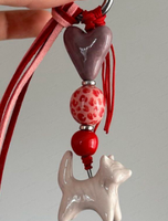 Мастер-класс "Обвесы"