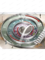 Трансформационная игра ”Внутренняя обида”