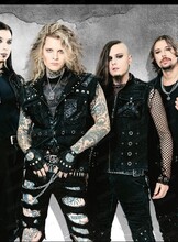 Афиша Хабаровск