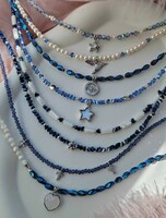 Мастер-класс по созданию украшений