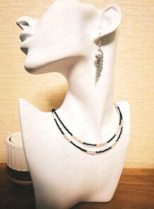 Праздничная программа. Драгоценная классика