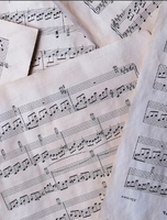 Вечер органной музыки. От барокко до романтизма