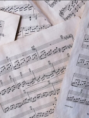 Музыкальная программа "Глория. Звезда по имени Цой"