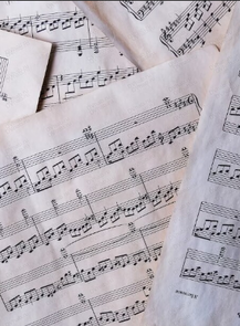 Моноспектакль "Геликон. Фиалки по средам"