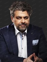 Программа "Женщина-предприниматель, как балансировать между бизнесом и личной жизнью"