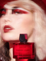 Весенняя аромадегустация: найдите свой парфюм для теплых дней